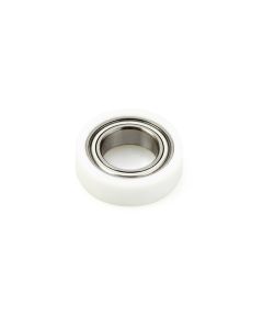 Amana 47737 1-1/8" DIA B.B / 57138 & 57140