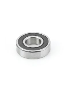 Amana 47738 1/2 X 1-1/8 BALL BEARING
