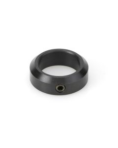 Amana 47739 RETAINING COLLAR 1/2 X 23/32