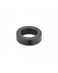 Amana 47740 RETAINING COLLAR 1/2 SHANK