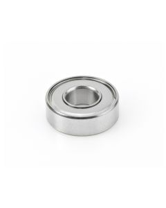 Amana 47741 7/8"x3/8"x7mm BALL BEARING