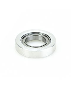 Amana 47745 1" x 1/2"x 5.7MM BEARING GUIDE