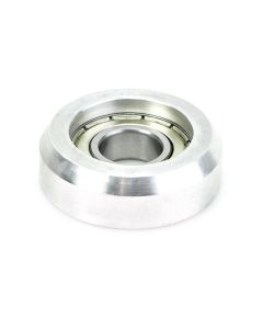 Amana 47749 1-1/2" x 1/2"x 1/2" BEARING