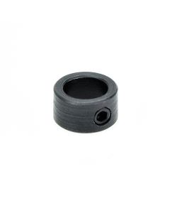 Amana 47764 RETAINING COLLAR 9.5x6.3 45475