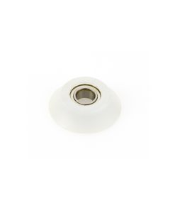 Amana 47766 1/4 I.D 3/8" R ULTRA-GLIDE BB.