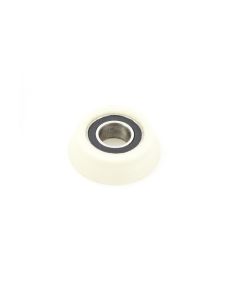 Amana 47768 1/4 I.D 3/4" R ULTRA-GLIDE BB.