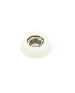 Amana 47769 1/4 I.D 1" R ULTRA-GLIDE BB.