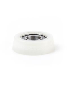 Amana 47774 3/4"x29/32"x1/4" B/B x 57170