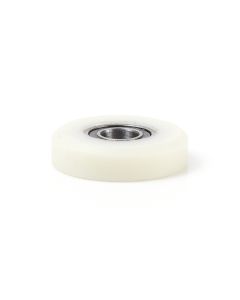 Amana 47777 ULTRA-GLIDE BALL BEARING/57159