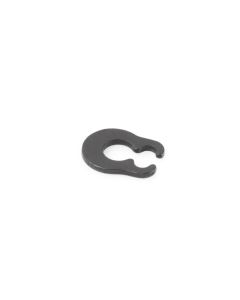 Amana 47779 LOCK RING X 51436