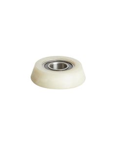 Amana tool 47788 Ultra-Glide High Performance Bal Bearing 13/16 Dia x 1/4 Inch Inner Dia x 18° Deg Taper
