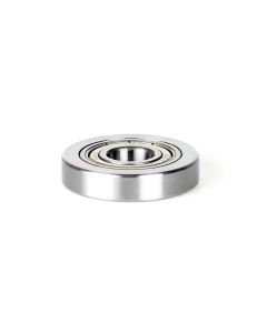Amana 47806 RUB COLLAR 1-1/2 O.D & 1/2 I.D
