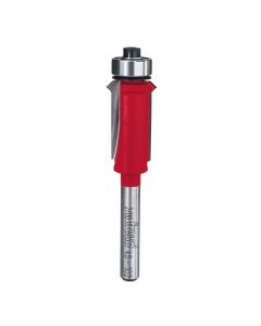 FREUD - 48-102  FLUSH TRIM "V" GROOVE BIT