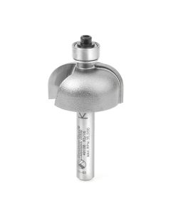 AMANA - AM49108