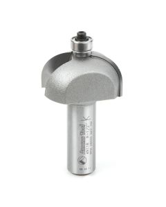AMANA - AM49118