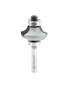 Amana 49152 CORNER-COVE COMB. 5/16" RADIUS