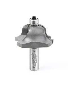 AMANA - AM49207