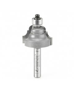 AMANA - AM49208