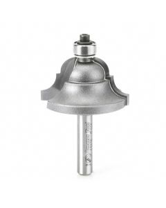 AMANA - AM49212