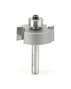 AMANA - AM49300