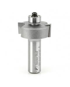 AMANA - AM49302