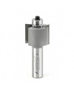 AMANA - AM49310