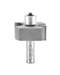 AMANA - AM49360
