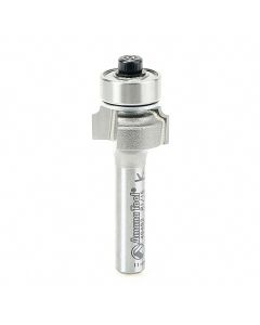 AMANA - AM49492
