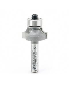 AMANA - AM49499