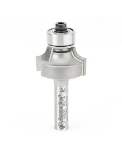AMANA - AM49500