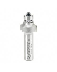 AMANA - AM49502