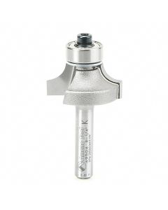 AMANA - AM49504