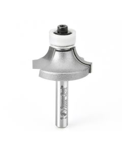 AMANA - AM49508