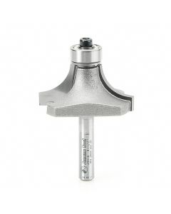 AMANA - AM49516
