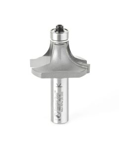 AMANA - AM49517