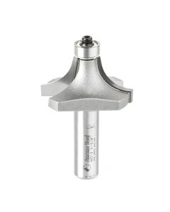 AMANA - AM49519