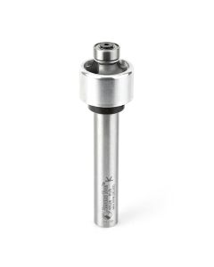 AMANA - AM49528