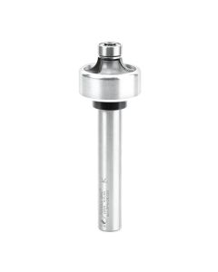 AMANA - AM49529
