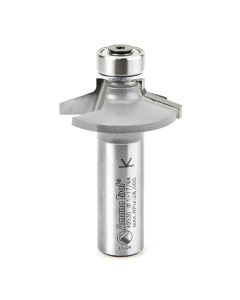 Amana 49530 DOOR EDGE DETAILS 5/64"R