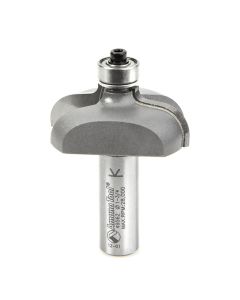 Amana 49562 DOOR EDGE DETAIL 1/2 SHANK