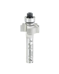 AMANA - AM49592