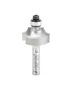 AMANA - AM49600