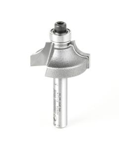 AMANA - AM49604