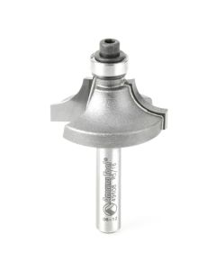 AMANA - AM49608