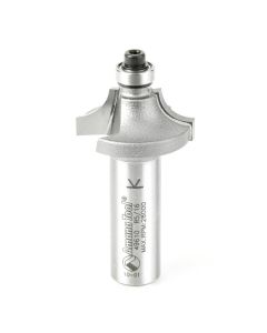 AMANA - AM49610