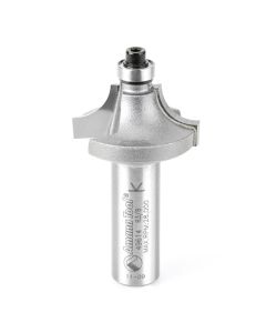 AMANA - AM49614