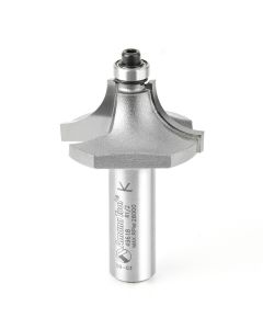 AMANA - AM49618