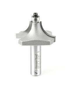 AMANA - AM49619