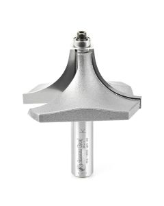 AMANA - AM49622
