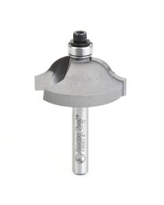 Amana 49660 OGEE STILE CUTTER 1/4 SHANK